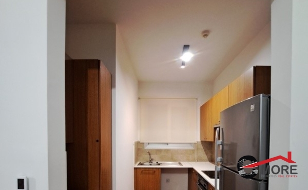 0916f78b247cb181ed932b63da0778aa