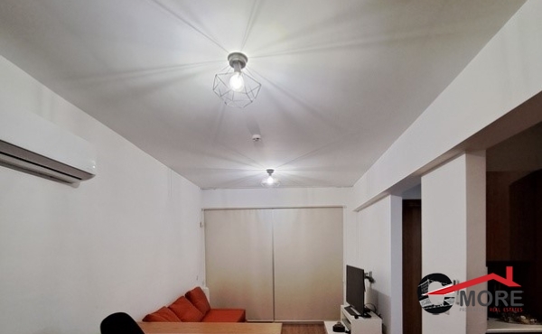 4b5b1458a4128222b25b98f17cd5b283 (1)