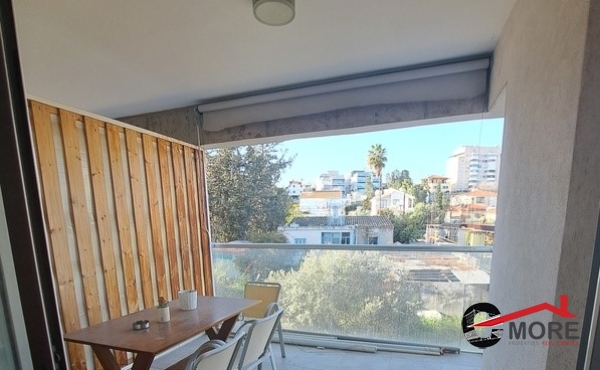 9bf589a60f72879cc4802e149354b7b0 (1)