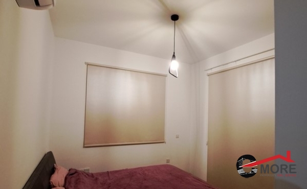 a0fbc3aef1fdb9f6434ee5d15494ca9e