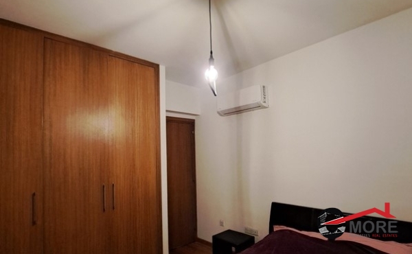 b5ce2c257762e237ab89928c9a377eb8