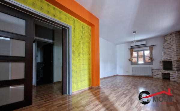 Screenshot (179) - Copy