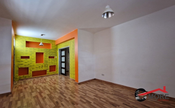 Screenshot (180) - Copy