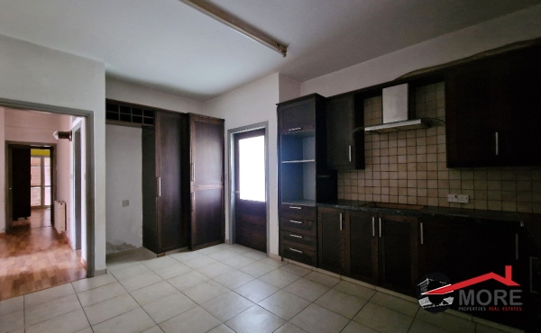 Screenshot (183) - Copy