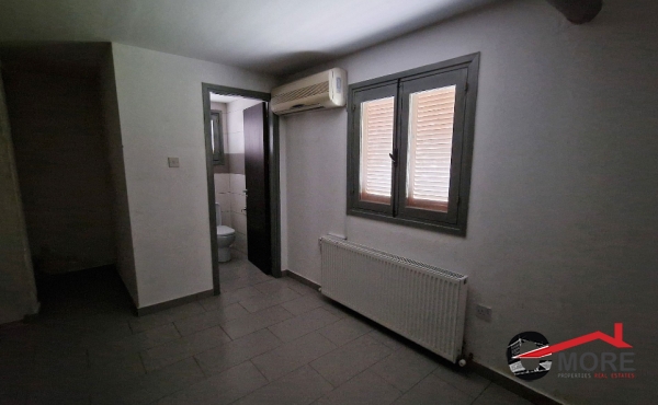 Screenshot (185) - Copy