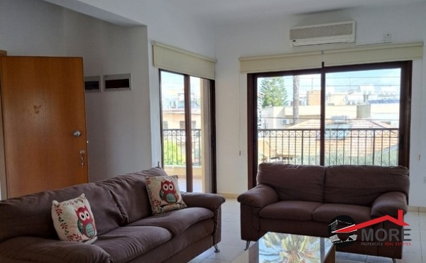 283860e23a49273ebd152428317f38a8