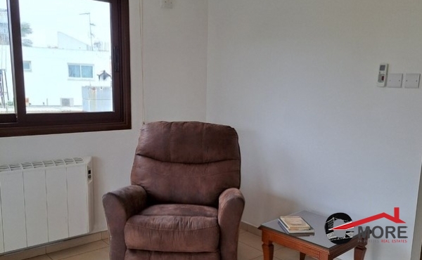 368b9349c7f6f5bd1b7ee51d046ebdca