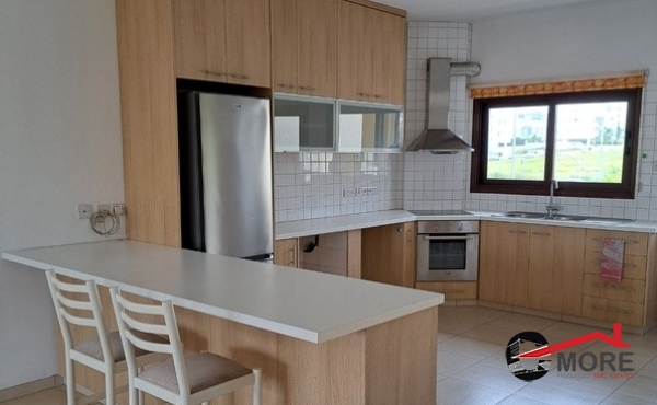 8a907bb0a65924512095b1101df0c107