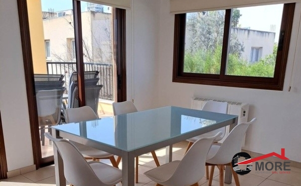 b23970e289dcf2d98522360fb1decb07