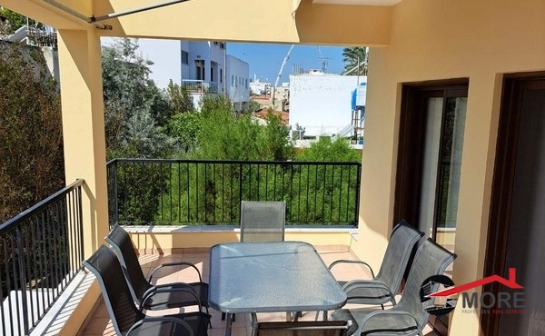 b9787bebca0615a6e7a684e2e4995ef7