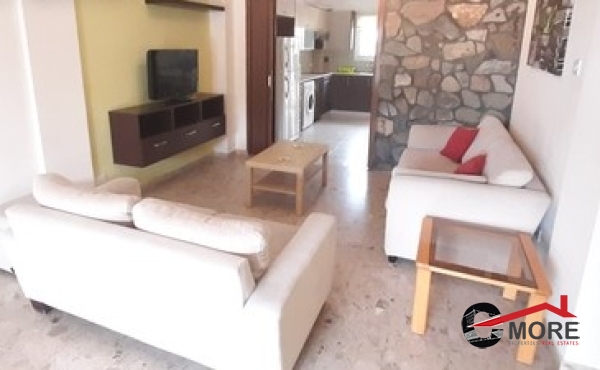 72314f1a9067f8e53731f380d386cbd2