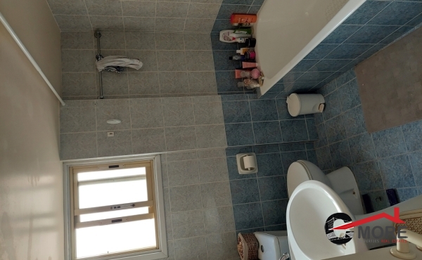 1281_1_20220916_100517