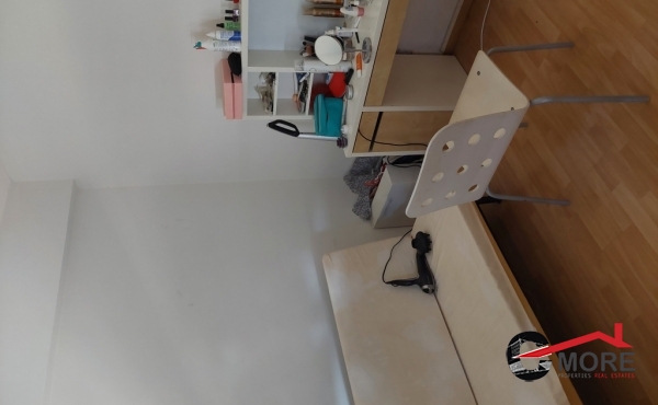 1281_1_20220916_100548