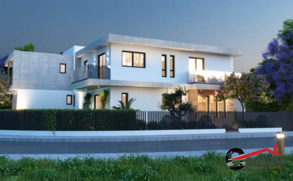 186474723_779055906138468_8582928225325083493_n