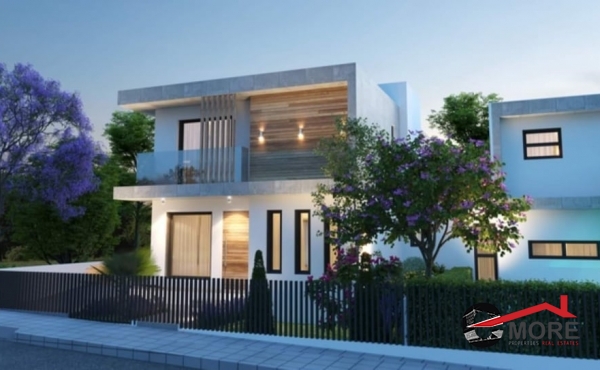 186489861_4138532782865378_3551097788292215319_n