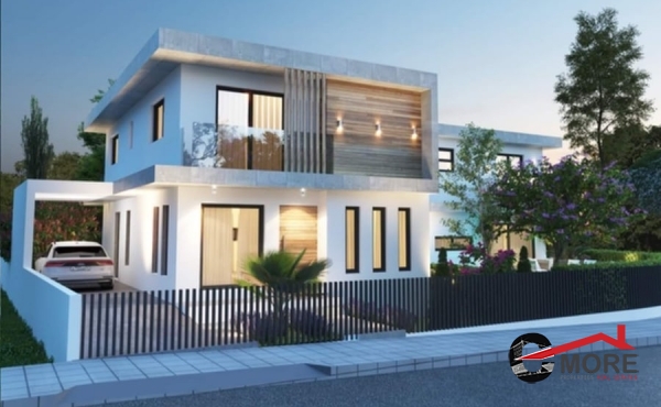 186544414_469319310828964_4867438851375105124_n