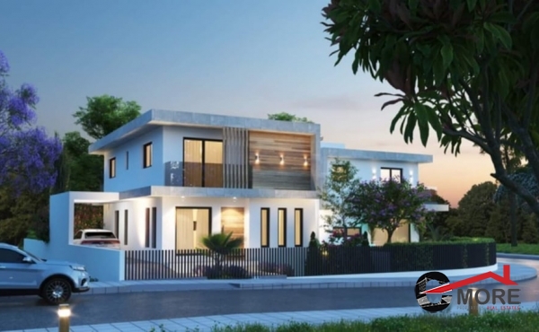 189607620_131624265698164_8918308628529783765_n