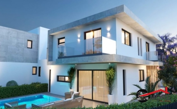 190071902_303955364738835_888571075496782487_n