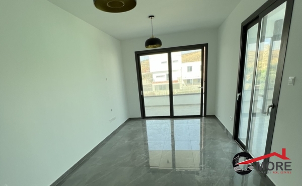 viber_image_2023-06-16_15-51-06-681