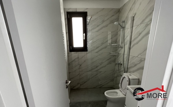 viber_image_2023-06-16_15-51-06-947