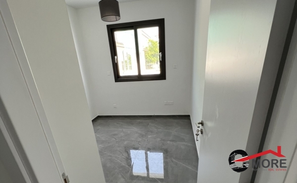 viber_image_2023-06-16_15-51-09-434