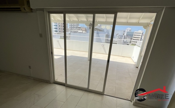 viber_image_2023-06-23_10-52-25-896