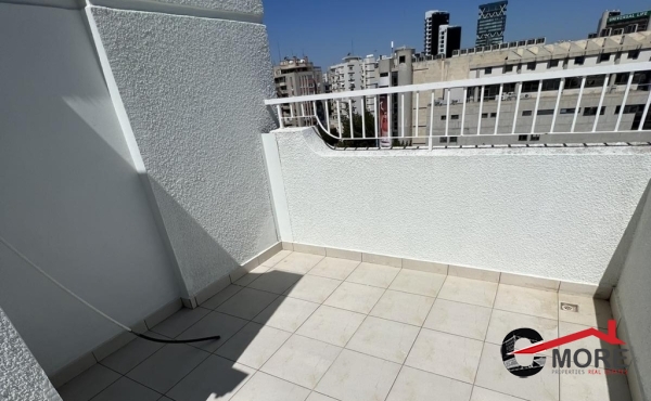 viber_image_2023-06-23_10-52-26-634