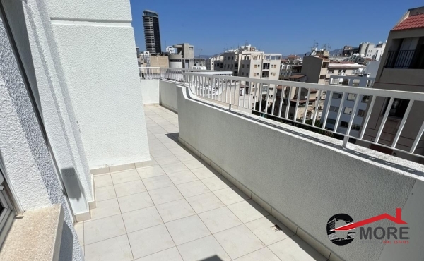 viber_image_2023-06-23_10-52-26-825