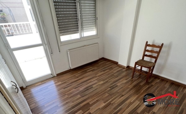 viber_image_2023-06-23_10-52-27-006