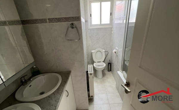 viber_image_2023-06-23_10-52-27-430