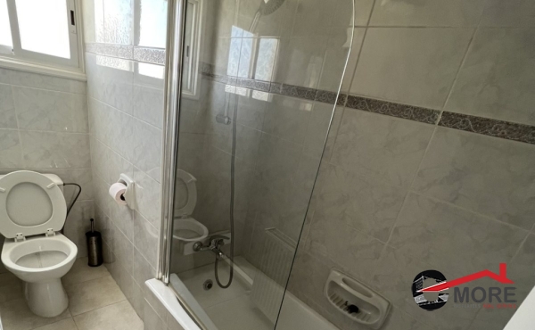 viber_image_2023-06-23_10-52-27-620