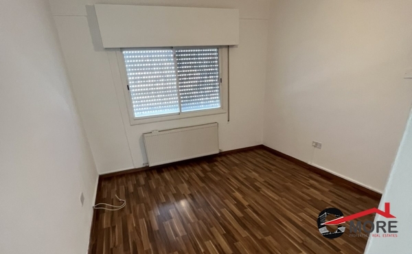 viber_image_2023-06-23_10-52-27-811