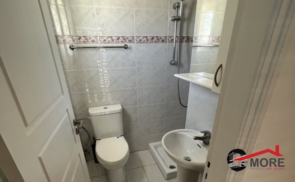 viber_image_2023-06-23_10-52-28-002