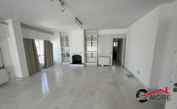 viber_image_2023-06-23_10-52-28-186