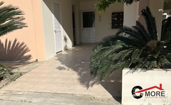 viber_image_2023-06-24_10-31-35-575