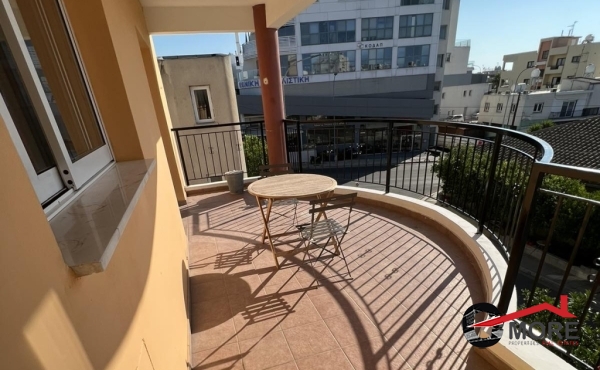 viber_image_2023-06-24_10-31-37-023