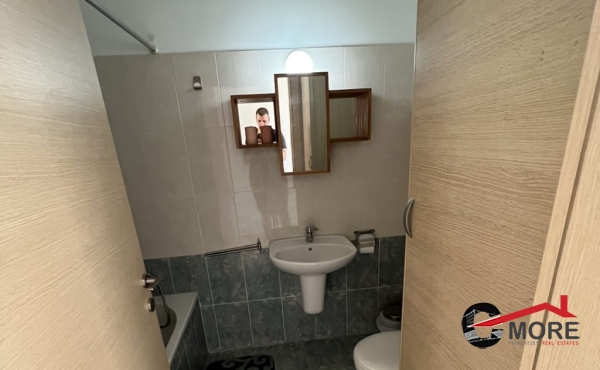 viber_image_2023-06-24_10-31-37-931