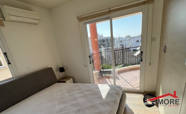 viber_image_2023-06-24_10-31-38-141