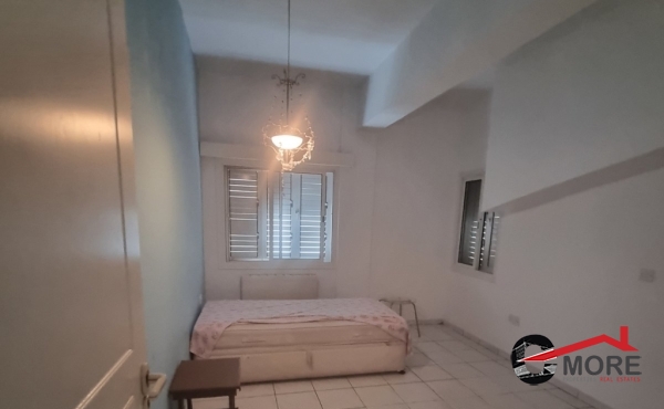 viber_image_2023-06-27_15-18-21-042