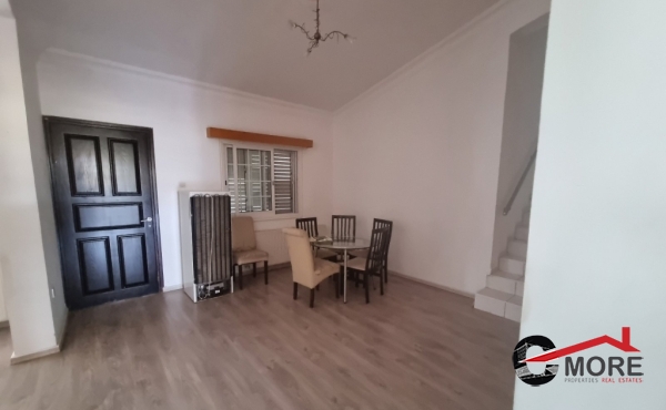 viber_image_2023-06-27_15-18-21-141