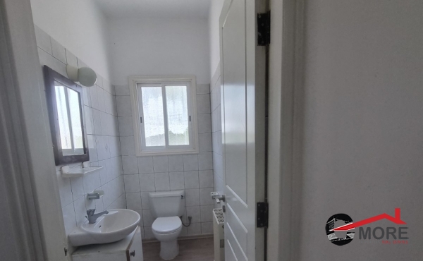 viber_image_2023-06-27_15-18-21-173