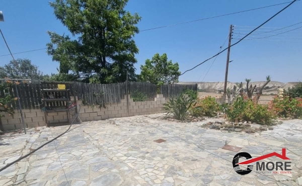 viber_image_2023-06-27_15-18-21-367