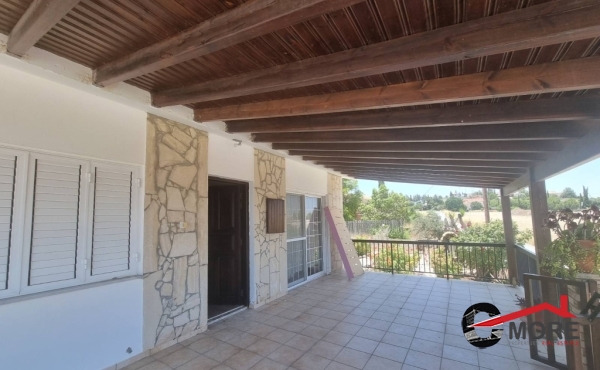 viber_image_2023-06-27_15-18-21-487