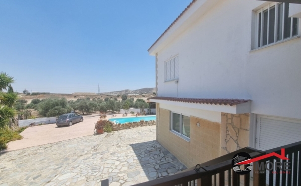 viber_image_2023-06-27_15-18-21-533