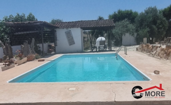 viber_image_2023-06-27_15-18-21-569