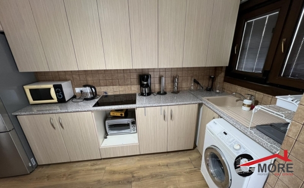 viber_image_2023-06-30_10-46-35-948