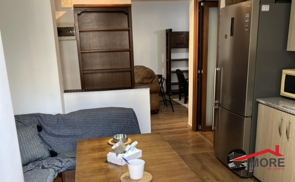 viber_image_2023-06-30_10-46-40-072