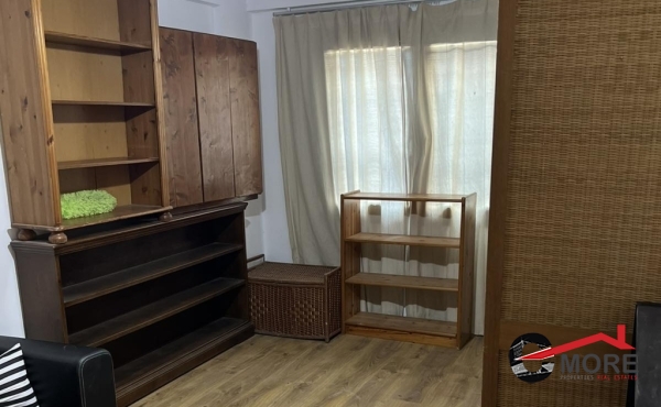 viber_image_2023-06-30_10-46-59-356