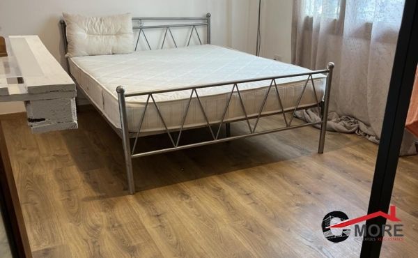 viber_image_2023-06-30_10-47-00-154