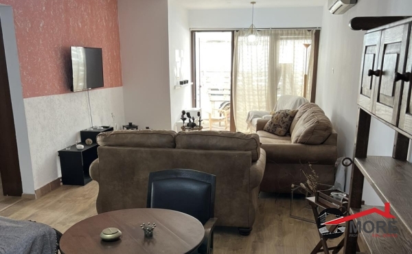 viber_image_2023-06-30_10-47-01-114